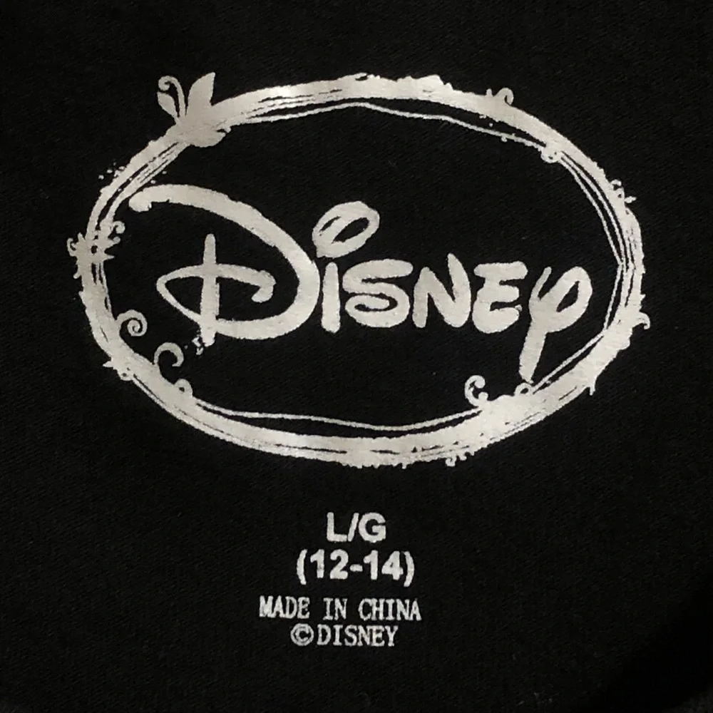 Disney mickey mouse